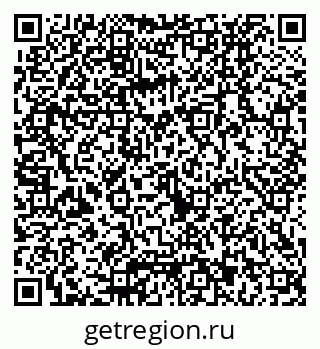 79040833947