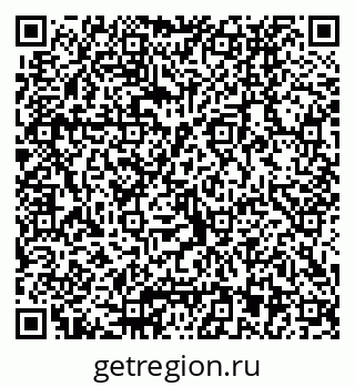79040833948