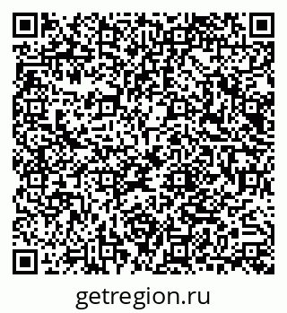 79040833949
