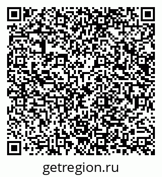 79040833952