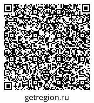 79040833953