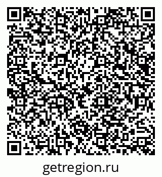 79040833955