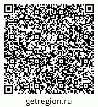 79040833956