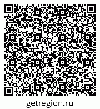 79040833957