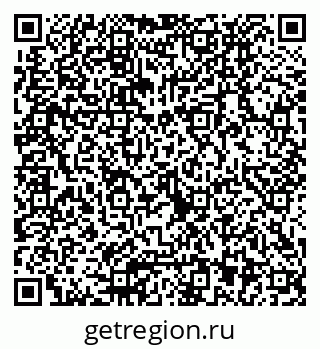 79040833958