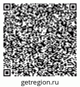 79040833959