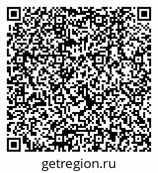 79040833960