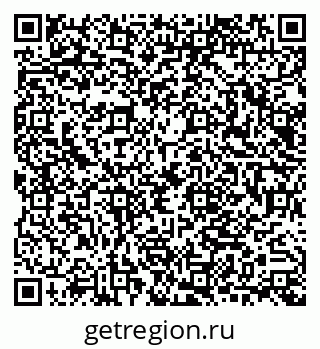 79040833961