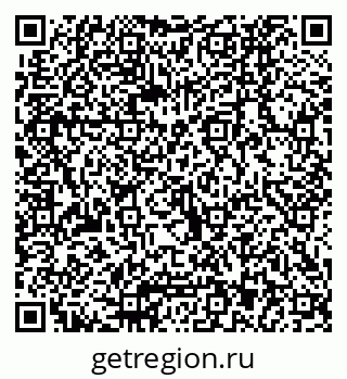 79040833962