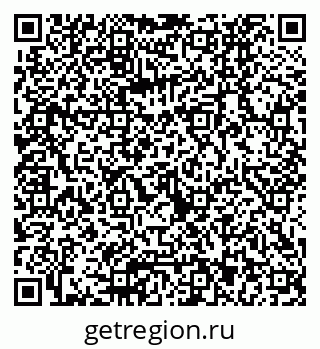 79040833963