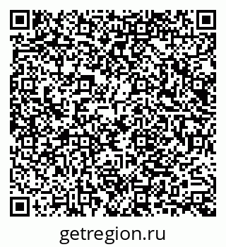 79040833964