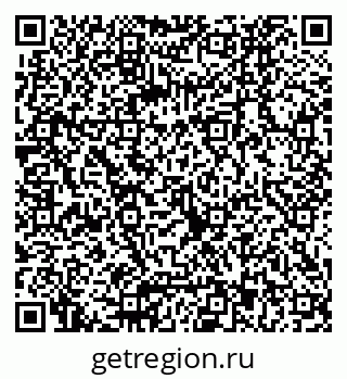 79040833965