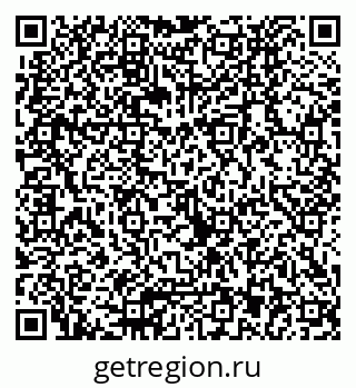 79040833970