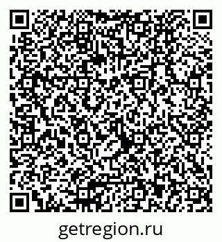 79040833972