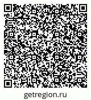 79040833973
