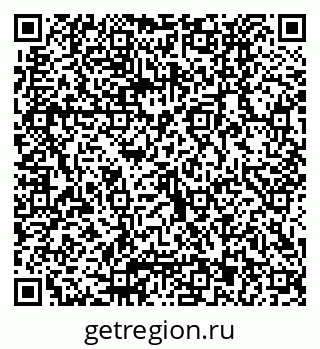 79040833974