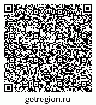 79040833977