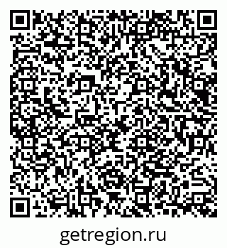 79040833978