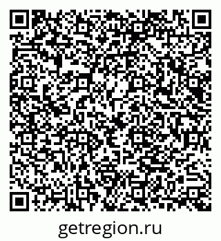 79040833979