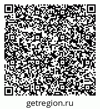 79040833982
