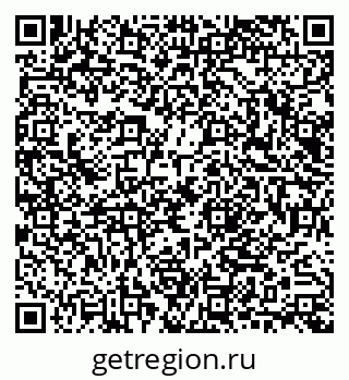 79040833985