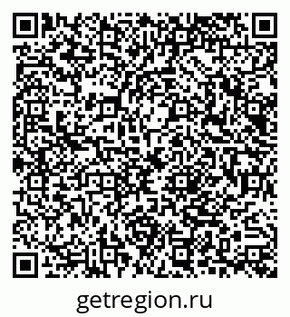 79040833986