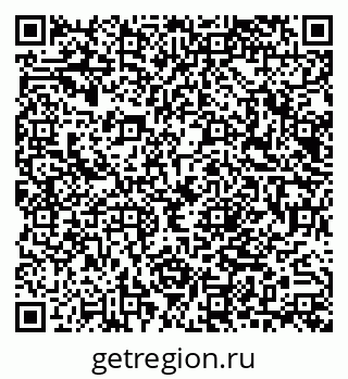 79040833987