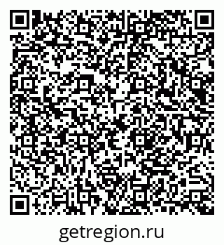 79040833989