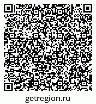 79040833990