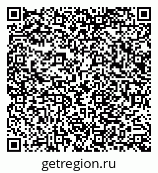 79040833991