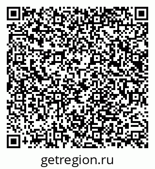 79040833994