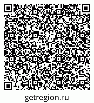 79040833999