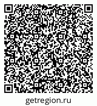 79040834002