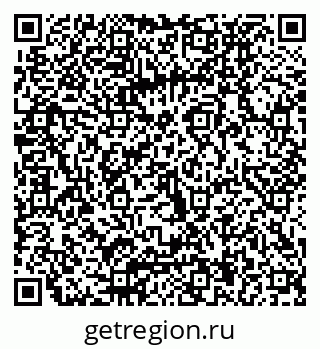 79040834004