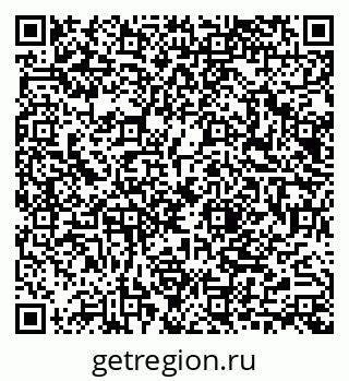 79040834005