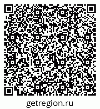 79040834007