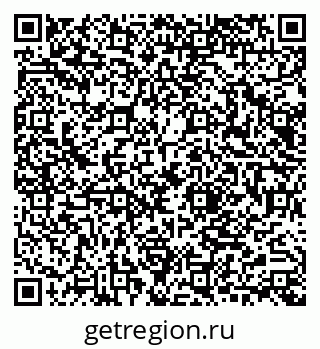 79040834009