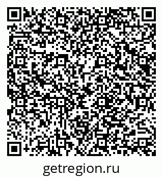 79040834010