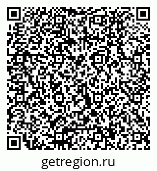 79040834017