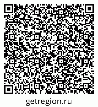 79040834021