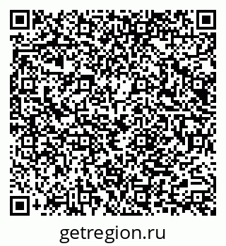 79040834026