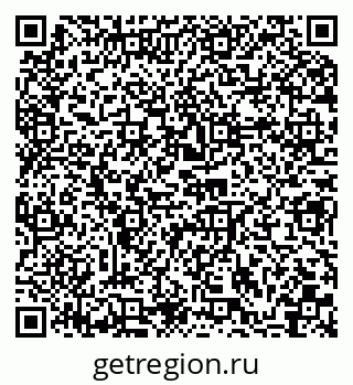 79040834027