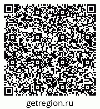 79040834028
