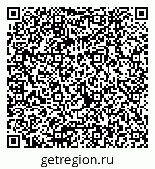 79040834031