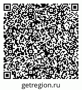 79040834032