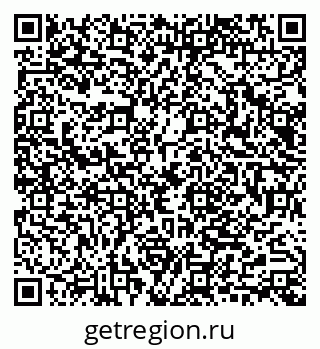 79040834035
