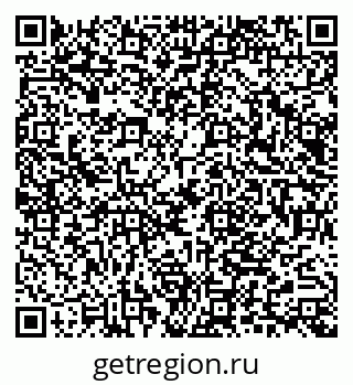 79040834036