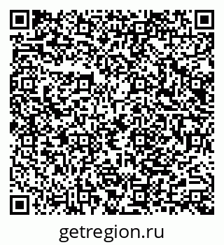 79040834037