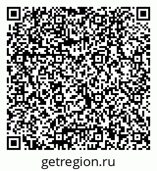 79040834038