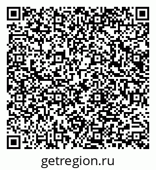 79040834040